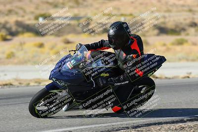 media/Nov-12-2023-Classic Track Days (Sun) [[11f17acb81]]/Group 3/session 4 turn 10/
